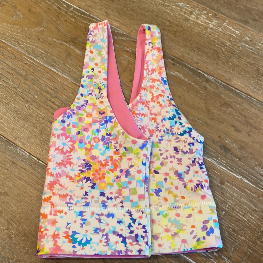 FABLETICS SPORTS BRA - Picture 2 of 5